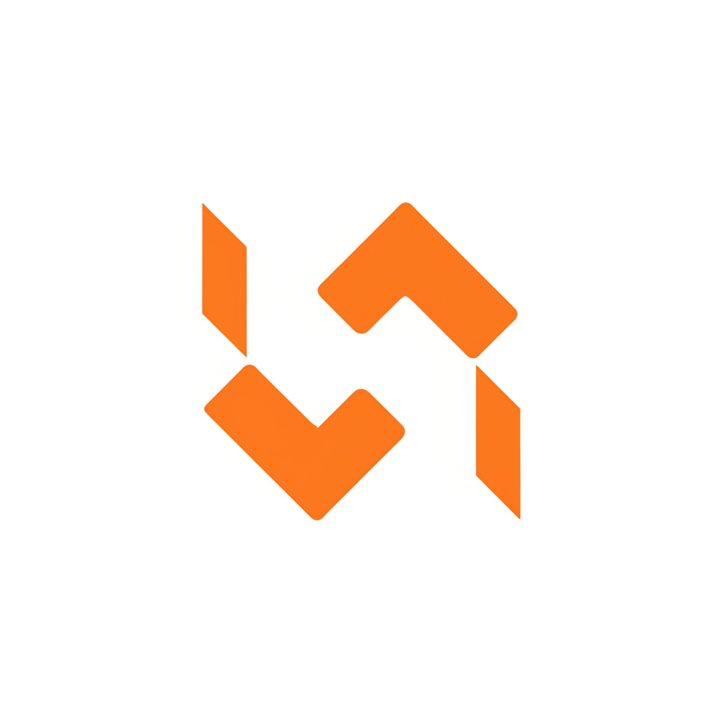 Bybit logo